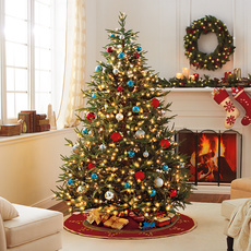 Mách Bạn Mua Đồ Trang Trí Noel Ở Đâu Thật Ấn Tượng Và Bắt Mắt Mách Bạn Mua Đồ Trang Trí Noel Ở Đâu Thật Ấn Tượng Và Bắt Mắt